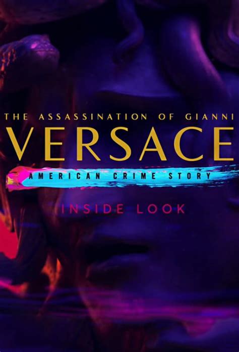 versace series netflix imdb